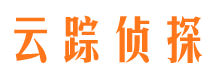 桂平婚外情调查